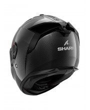 Shark Spartan GT Pro Carbon Motorcycle Helmet at JTS Biker Clothing